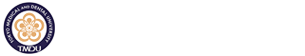 東京医科歯科大学医学部附属病院　臨床試験管理センター