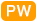 PW