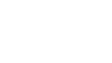 発災 ～ 3日
