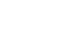 第 1 報の発出