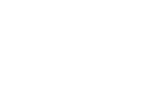 情報交換の開始
