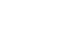 治験責任医師との実施計画書に関する合意