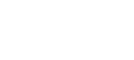 初回面談/施設選定調査