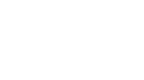 治験等審査委員会（IRB）の審議事項の手続き