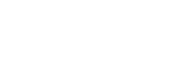 治験薬の追加搬入と回収