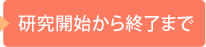 研究開始から終了まで