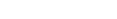 診療文書申請